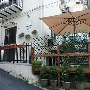 opera-boutique-hotel.sicilyhotelsitaly.net/