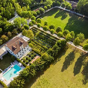 Al Segnavento - Fiori&frutti , Mestre Italy