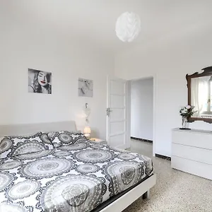Ac By Marriott 4*, Bologna Italy